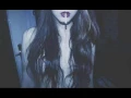 Mozambo & Basic Tape ft. Julia Church - Bright Side