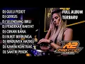 Download Lagu DJ FULL ALBUM DANGDUT JAWA POPULER 2025 || GULU PEDOT _ GERIGIS || BY R2 PROJECT