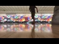Cypress Lanes Phoenix Strike