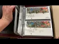 389s - Lot 692