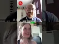 From Massage Therapist to Teacher What You Need To Know