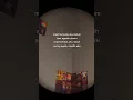 Download Lagu maafkan aku jika aku belum bisa ngertiin kamu sepenuhnya | Story Status WA 10 Detik | #shorts