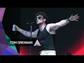 Tom Grennan - Crown (Glastonbury 2023)