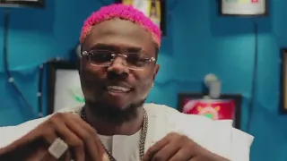 street anthem of the week music streetsong trending