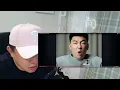 Download Lagu [Reaction] REX - 雙向 | 好像有兩個人在搶我的身體.