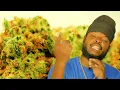 Pressure Busspipe - Can't Stop Burn [Official Video 2022]