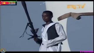 Eritrea New The Best Of The Best Tigri Drama With Songs 