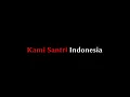 Download Lagu Kami Santri Indonesia