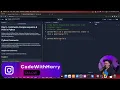 Comments Escape Sequences Print Statement Python Tutorial Day