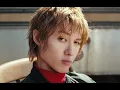 CORTIS (코르티스) 'ACAI' Official MV