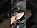 Download Lagu 😮 This is why you should change your air filter on time #shorts #cars