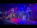 Stephen Wilson Jr | Calico Creek | LIVE At Brooklyn Bowl