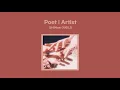 Download Lagu SHINee (샤이니) - Poet | Artist (1 HOUR LOOP Lyrics | 1시간 가사)  | chaae playlist