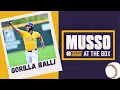 RECAP LSU Baseball WINS 2nd Straight DRAMATIC Series Are Tigers Finding Their Stripes