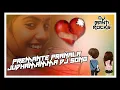 Download Lagu premante pranala judhamamma DJ song Remix ❤️ By DJ BANTI