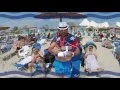 Download Lagu BaLkaN Kuchek \