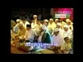 Download Lagu Pepali Ki Ageng Selo ~ Kota Kediri Bersholawat 2015