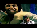 Kindred Family Soul Far Away AAC 5.1 Personally Re-Mastered Video