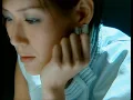 盧巧音 Candy Lo - 命犯桃花