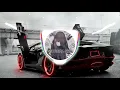 Download Lagu DJ VIRAL || UMBRELLA X KAWENI MERRY VOL 2. (FVNKY NIGHT) FULL BASS || DJ TIKTOK VIRAL