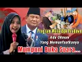 Download Lagu OKNUM MAFIA PROGRAM MBG ~ MUMPUNI BUKA SUARA || HJ MUMPUNI HANDAYAYEKTI TERBARU 2025