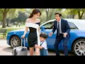 Download Lagu 姊姊奪子代嫁當總裁未婚妻，5年後萌寶卻抱住她喊媽咪！總裁雇她當保姆，竟發現她是那夜纏綿的女人！ #Shortplay #drama #chinese short drama eng sub