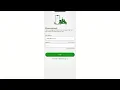 How To Retrieve Your Password On The Shippers Riders App