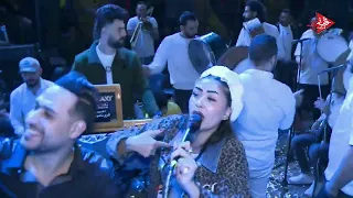 النسخه الاصليه حنان احمد عاملين زي حريم حتتنا مع كريم ناعوس فرحه السيوده افراح شركه فيتو مصر دندنها