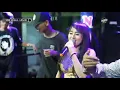 Download Lagu AJA JAWAL JAWIL || TARLING KLASIK || SHINTA DEWI || CITRA NADA LIVE DUKUH MAYAG || NEGLA - LOSARI