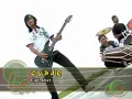 Download Lagu Catur Arum Cupar(Official_Music_Vidio)