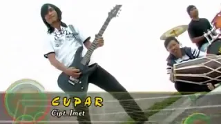 Download Catur Arum Cupar(Official_Music_Vidio) MP3