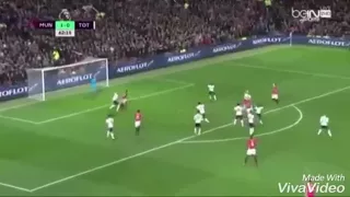 ياخرة شنو هذا 