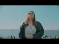 Nada me cansa - RPLK