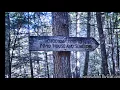 John Burroughs Sanctuary
