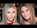 Caitlyn Jenner s Partner Describes Their Relationship