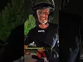 Download Lagu What 100 Bikers Revving Sound Like