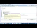 Making Ascii Art in Java