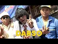 Darso - Jaman Edan | Pop Sunda (Official Music Video)