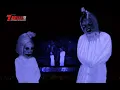 Download Lagu POCONG SEREEEM......!!!! PENAMPAKAN SETAN                                SETANAN SANDIWARA DWI WARNA
