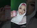 Download Lagu Haredang Haredang