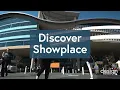 Discover Showplace at High Point Market