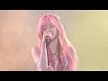 Lagu 240526 普通朋友Regular Friends- 宋雨琦 우기(YUQI) 여자아이들(Gidle) hangzhou strawberry music festival 4K직캠 FANCAM