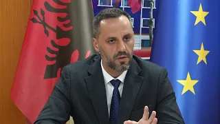 Lamallari: Në Policinë e Shtetit do të ngrihet njësi e re për Krimet Mjedisore