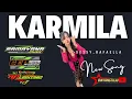 Download Lagu RAMAYANA MUSIC KARMILA‼️ DESSY RAFAELLA