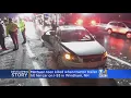 Methuen Teen Killed In Tractor-Trailer Crash On I-93
