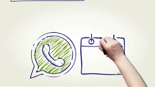 وش تقدر تسوي بنص ريال 