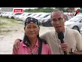 Download Lagu #JARANG KEPANG FULL SHOW#GURU#PAARDE DANS#MEER INFORMATIE ROND VIERING