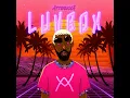 Ligadin - ÀTTØØXXÁ