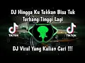 Download Lagu DJ HINGGA KU TAKKAN BISA TUK TERBANG TINGGI LAGI | DJ DUKA LAST CHILD VIRAL TIK TOK TERBARU 2024