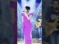 Download Lagu Kari Manis Kurang Manis..Difarina Indra #shorts #adella #difarinaindra #trending #fyp #subscribe